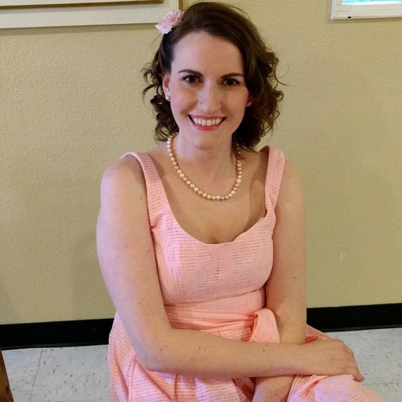 Meet your Posher, Heather - Picture 13 of 17